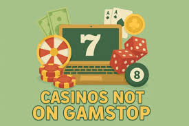 Experience the Thrill of Live Dealer Casinos Not Blocked