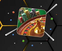 Experience the Thrill of Online Casino Roulette Your Ultimate Gambling Guide Experience the Thrill of Online Casino Roulette Your Ultimate Gambling Guide