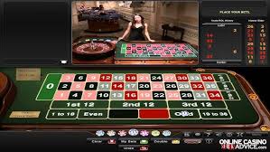 Experience the Thrill of Online Casino Roulette Your Ultimate Gambling Guide Experience the Thrill of Online Casino Roulette Your Ultimate Gambling Guide