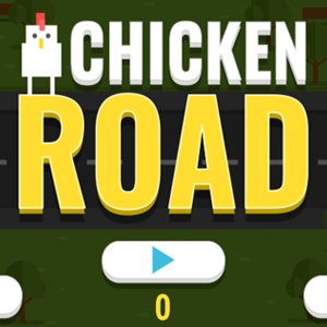 Image: Entdecken Sie das Geheimnis von Chicken Road 2 - Der neue Casino-Renner in