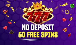 Exploring 4 Minimum Deposit Casinos in the UK -691689934 Exploring 4 Minimum Deposit Casinos in the UK -691689934