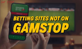 Exploring Bookies Not on GamStop A Guide to Alternative Betting Options