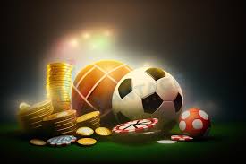 Exploring Bookies Outside the UK A Global Betting Perspective