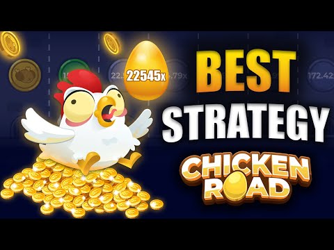 Exploring Chicken Road Casinos An Overview of Gaming Opportunities