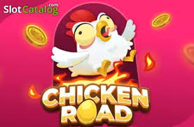 Exploring Chicken Road Casinos An Overview of Gaming Opportunities