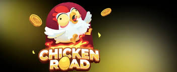 Exploring Chicken Road Casinos An Overview of Gaming Opportunities