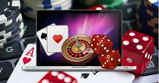 Exploring Galaxy Bet A New Era in Online Betting 296179269