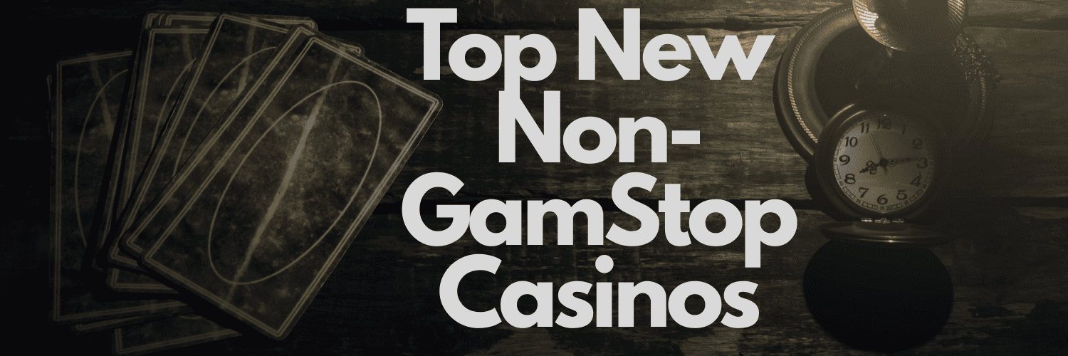 Exploring Live Casinos Not on GamStop 1815211237