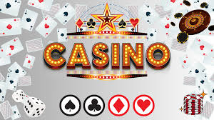Exploring Non UK Based Online Casinos A Guide for Players 856597706