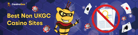 Exploring Non UK Based Online Casinos A Guide for Players 856597706