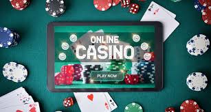 Exploring Non UK Licensed Casinos Opportunities and Concerns