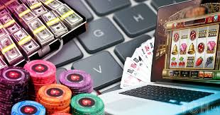Exploring the World of Casino Bizzo Your Ultimate Guide