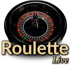 Immersive Roulette Das Neueste im Bereich Online-Spiele
