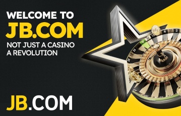 JB Casino Nigeria An In-Depth Overview of the Leading Gaming Platform