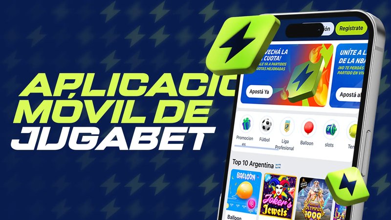 Las mejores promociones en Jugabet Casino que no te puedes perder, jugabet argentina