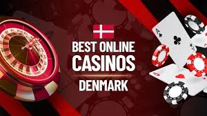Live Casinoer En Ny Dimension af Online Spiloplevelser