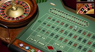 Live Quantum Roulette Die Zukunft des Casino-Spiels 2073424753