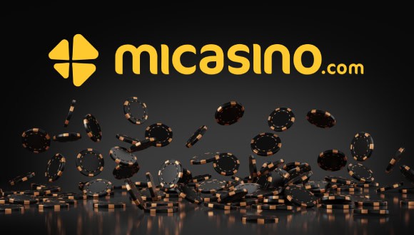 Mi Casino La Experiencia de Juego Definitiva en Línea