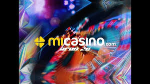 Mi Casino La Experiencia de Juego Definitiva en Línea