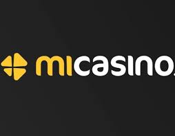 Mi Casino Tu Destino de Entretenimiento en Línea -467768247 Mi Casino Tu Destino de Entretenimiento en Línea -467768247