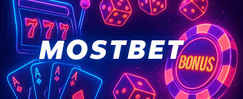 Mostbet Casino Qumar Dünyasında Yeni Bir Səhnə Mostbet Casino Qumar Dünyasında Yeni Bir Səhnə