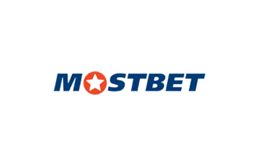 Mostbet KG Mükəmməl Onlayn İdman Bahis Plattforması Mostbet KG Mükəmməl Onlayn İdman Bahis Plattforması