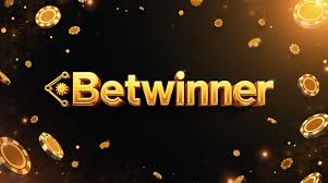 Official BetWinner Mobile App Your Gateway to Betting Anytime, Anywhere Official BetWinner Mobile App Your Gateway to Betting Anytime, Anywhere