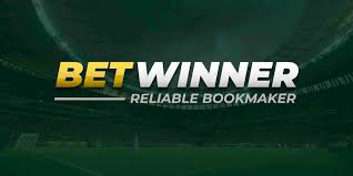 Official BetWinner Mobile App Your Gateway to Betting Anytime, Anywhere Official BetWinner Mobile App Your Gateway to Betting Anytime, Anywhere