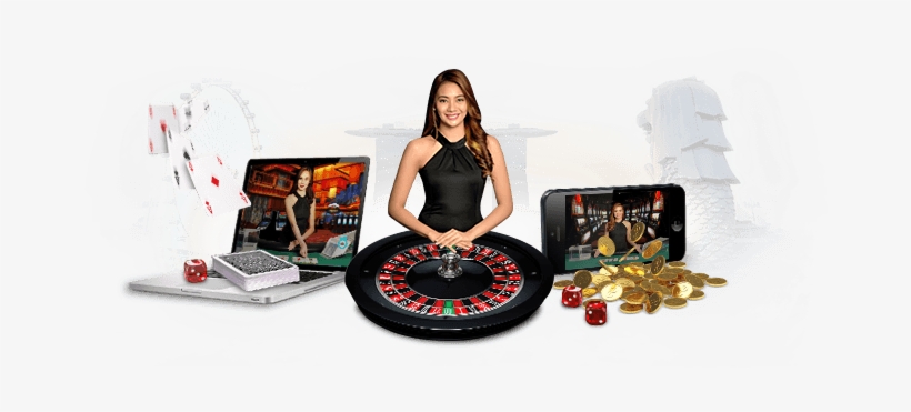 Online Casino Roulette um Echtgeld Tipps, Strategien und beste Anbieter