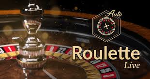 Online Roulette i Danmark Alt, hvad du behøver at vide 96046128 Online Roulette i Danmark Alt, hvad du behøver at vide 96046128
