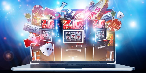 Palm Casino Trustpilot Reviews An In-Depth Analysis