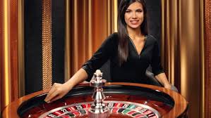 Play Roulette Online for Money A Comprehensive Guide 1739575894
