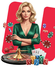 Play Roulette Online for Money Tips and Strategies