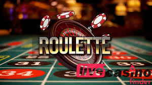 Roulette Online Spielen mit Echtgeld – Die besten Strategien und Tipps