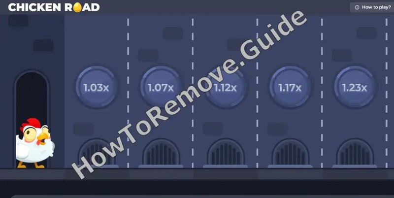 Descubre los Secretos de Chicken Road 2 Casino en España Hoy mismo, chicken road 2 casino