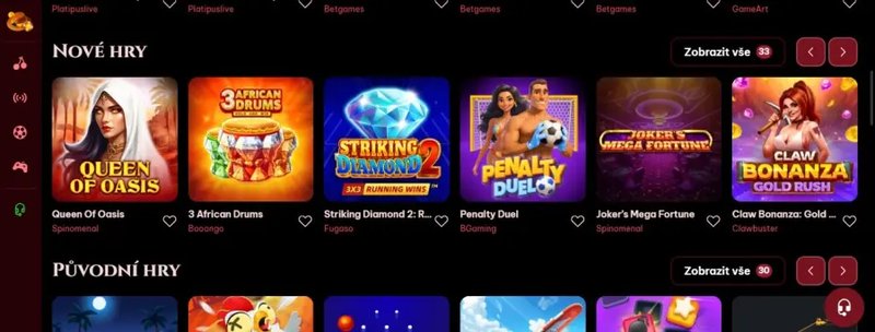 Best spinogambino casino in Germany