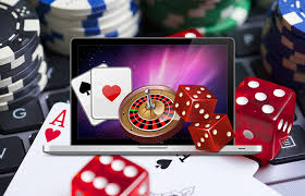 Step-by-Step Guide to BetFoxx Casino Registration Process 605074222