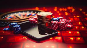 Step-by-Step Guide to BetFoxx Casino Registration Process 605074222