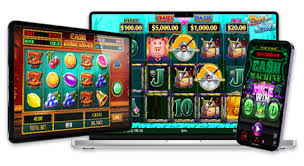 Step-by-Step Guide to Register at Win Diggers Casino Step-by-Step Guide to Register at Win Diggers Casino
