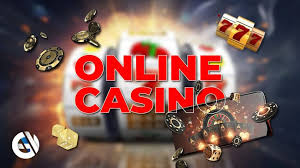 Step-by-Step Guide to Registering at BrucePokies Casino -665789731