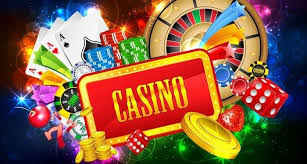 Step-by-Step Guide to Registering at BrucePokies Casino -665789731