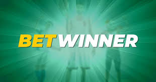 Step-by-Step Guide to the BetWinner Sign Up Process -283034638