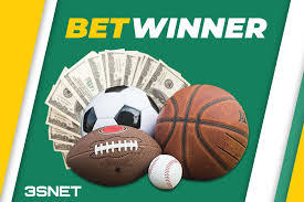 Step-by-Step Guide to the BetWinner Sign Up Process -283034638