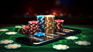 The Rise of R2 Bet Revolutionizing Online Betting 605664050 The Rise of R2 Bet Revolutionizing Online Betting 605664050