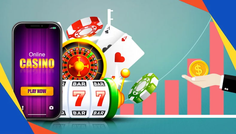 The Ultimate Guide to Gursha Bet How to Maximize Your Betting Experience