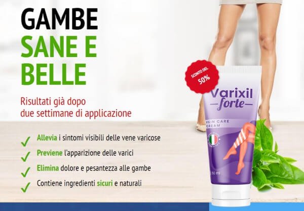 Varixil Forte - Efektywny Produkt na Zmniejszenie Swędzenia i Żylaków, varixil forte apteka