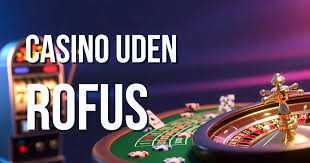 Bedste Trustly Casinoer i Danmark En Guide til Hurtige Udbetalinger