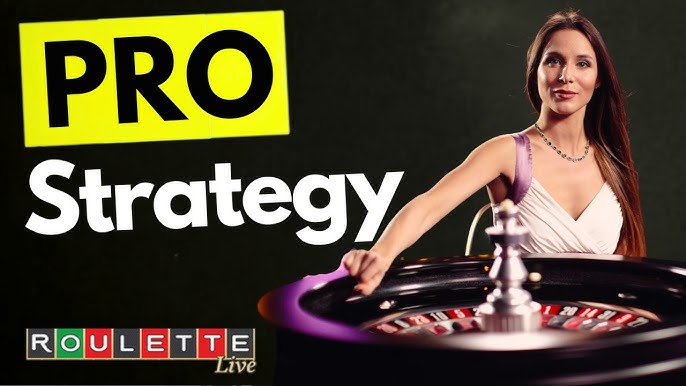 Best Online Casino for Live Roulette Top Picks for 2023