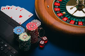 Best Online Casino Live Roulette Your Ultimate Guide -1591158871
