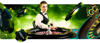 Best Roulette Sites in the UK Your Ultimate Guide -1508616293